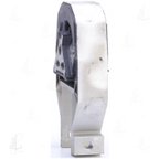 Anchor 3214 Engine Torque Strut Mount - Rear - view 3