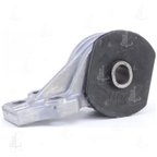 Anchor 3215 Engine Mount - Rear - view 4