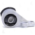 Anchor 3215 Engine Mount - Rear - view 1