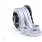 Anchor 3215 Engine Mount - Rear - view 2