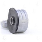 Anchor 3215 Engine Mount - Rear - view 3