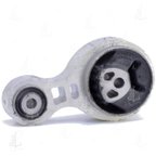Anchor 3216 Engine Torque Strut Mount - Rear - view 4