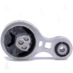 Anchor 3216 Engine Torque Strut Mount - Rear - view 1