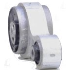 Anchor 3216 Engine Torque Strut Mount - Rear - view 2