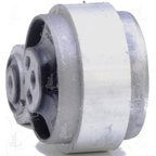 Anchor 3216 Engine Torque Strut Mount - Rear - view 3