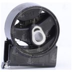 Anchor 3217 Engine Mount - Front - view 4