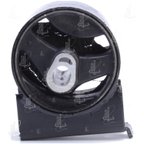 Anchor 3217 Engine Mount - Front - view 1