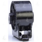 Anchor 3217 Engine Mount - Front - view 2