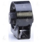 Anchor 3217 Engine Mount - Front - view 3