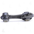 Anchor 3218 Engine Torque Strut Mount - Rear - view 4