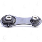 Anchor 3218 Engine Torque Strut Mount - Rear - view 1