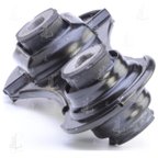 Anchor 3218 Engine Torque Strut Mount - Rear - view 2