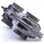 Anchor 3218 Engine Torque Strut Mount - Rear - view 3