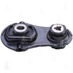 Anchor 3219 Engine Torque Strut Mount - Front - view 1