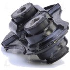 Anchor 3219 Engine Torque Strut Mount - Front - view 2