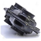 Anchor 3219 Engine Torque Strut Mount - Front - view 3