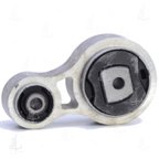 Anchor 3220 Engine Torque Strut Mount - Rear - view 4