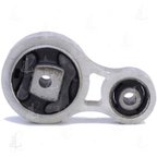 Anchor 3220 Engine Torque Strut Mount - Rear - view 1