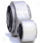 Anchor 3220 Engine Torque Strut Mount - Rear - view 2