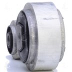Anchor 3220 Engine Torque Strut Mount - Rear - view 3
