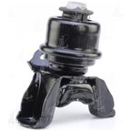 Anchor 3221 Engine Mount - Right - view 4