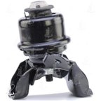 Anchor 3221 Engine Mount - Right - view 1
