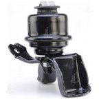Anchor 3221 Engine Mount - Right - view 2