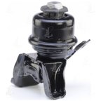 Anchor 3221 Engine Mount - Right - view 3