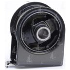 Anchor 3222 Engine Mount - Front - view 4