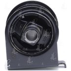 Anchor 3222 Engine Mount - Front - view 1
