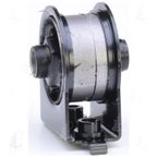 Anchor 3222 Engine Mount - Front - view 2