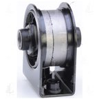 Anchor 3222 Engine Mount - Front - view 3