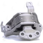 Anchor 3223 Engine Mount - Right - view 4