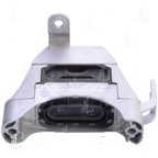 Anchor 3223 Engine Mount - Right - view 1