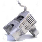 Anchor 3223 Engine Mount - Right - view 2