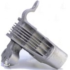 Anchor 3223 Engine Mount - Right - view 3