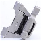 Anchor 3224 Engine Mount - Right - view 4