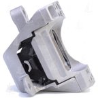 Anchor 3224 Engine Mount - Right - view 1