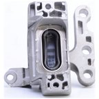Anchor 3224 Engine Mount - Right - view 2
