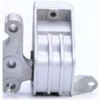 Anchor 3224 Engine Mount - Right - view 3