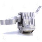 Anchor 3225 Manual Transmission Mount - Left - view 4