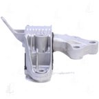 Anchor 3225 Manual Transmission Mount - Left - view 1