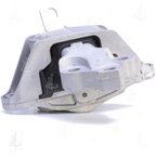 Anchor 3225 Manual Transmission Mount - Left - view 2