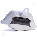 Anchor 3225 Manual Transmission Mount - Left - view 3