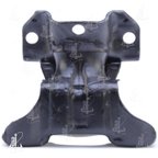 Anchor 3231 Engine Mount - Front Left or Front Right - view 4