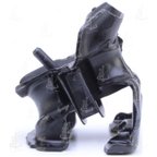 Anchor 3231 Engine Mount - Front Left or Front Right - view 2
