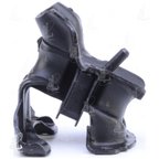 Anchor 3231 Engine Mount - Front Left or Front Right - view 3