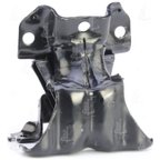 Anchor 3232 Engine Mount - Front Left or Front Right - view 4
