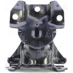 Anchor 3232 Engine Mount - Front Left or Front Right - view 1