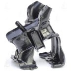 Anchor 3232 Engine Mount - Front Left or Front Right - view 2
